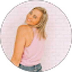 Profile photo of Aubrey Humphrey