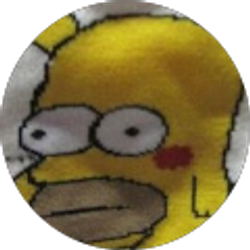 Profile photo of Rafael Ebenezer Balbuena Sánchez