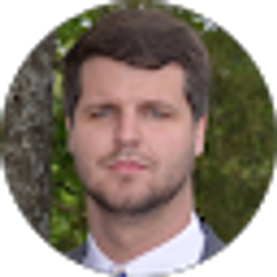 Profile photo of nathan stutzman