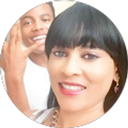 Profile photo of Bebe Topi