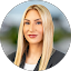 Profile photo of Isabella Lopez