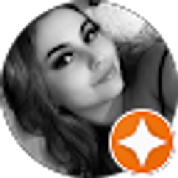 Profile photo of Hannah Lawliet