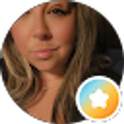 Profile photo of Codie James