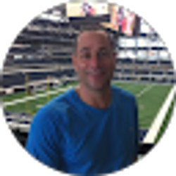 Profile photo of David clowers