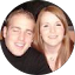 Profile photo of Amanda Greene
