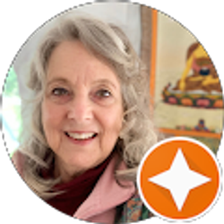 Profile photo of Candle Summers