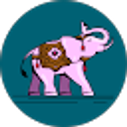 Profile photo of R H