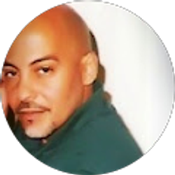 Profile photo of Angel Rodriguez