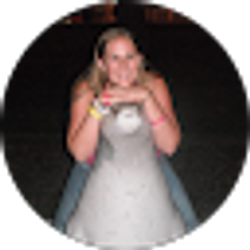 Profile photo of Renae DeSantis