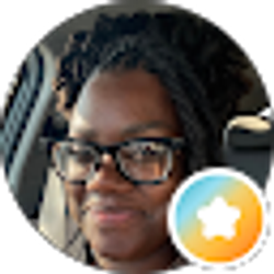 Profile photo of kaylah crosby
