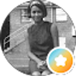 Profile photo of Diane Stover Leyh