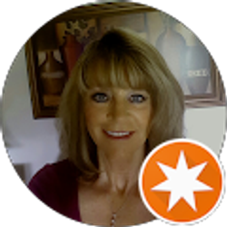 Profile photo of Marylene