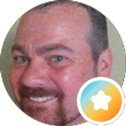 Profile photo of Jamin Anliker