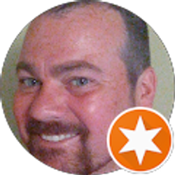 Profile photo of Jamin Anliker