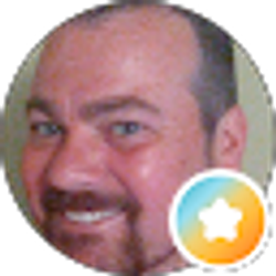 Profile photo of Jamin Anliker