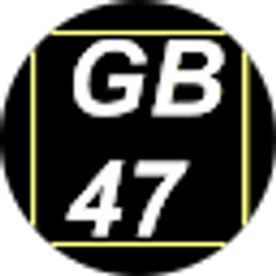 Profile photo of Glenda Baldwin