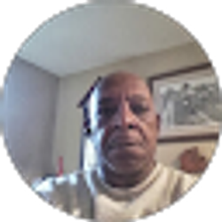 Profile photo of Jeff Rodgers