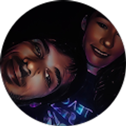 Profile photo of Brandie Orick