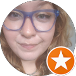 Profile photo of Lindsay Pratt