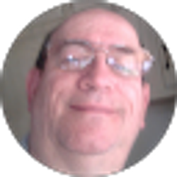 Profile photo of Henry Seim