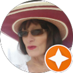 Profile photo of Karen Stanley