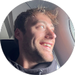 Profile photo of henry rohlfs