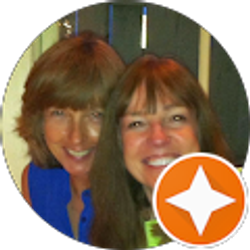 Profile photo of Sue Albert