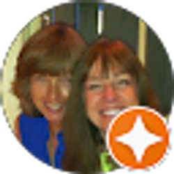 Profile photo of Sue Albert