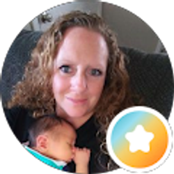 Profile photo of Shelly Turner