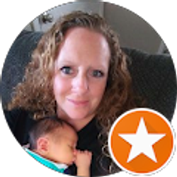 Profile photo of Shelly Turner