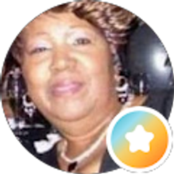 Profile photo of Carole Searles