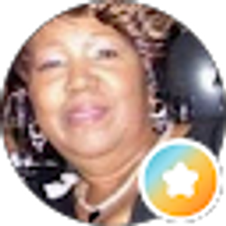Profile photo of Carole Searles