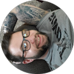 Profile photo of Tommy Cassel