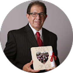 Profile photo of Carlos E. Londoño