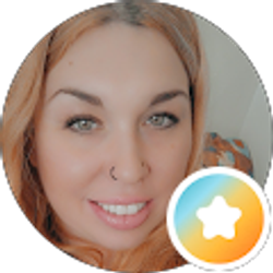 Profile photo of Jessica Cobb
