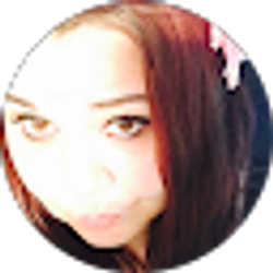Profile photo of sweetamber7776