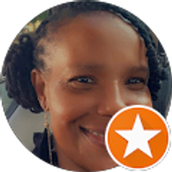 Profile photo of Shennette Strickland