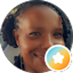 Profile photo of Shennette Strickland
