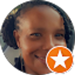 Profile photo of Shennette Strickland