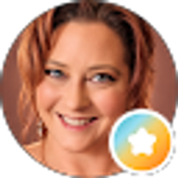 Profile photo of Lori Yardley