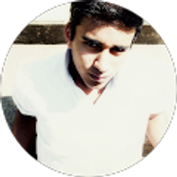 Profile photo of Giancarlos Vilchez