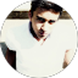Profile photo of Giancarlos Vilchez