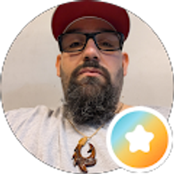 Profile photo of David Bush