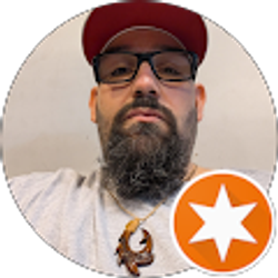 Profile photo of David Bush