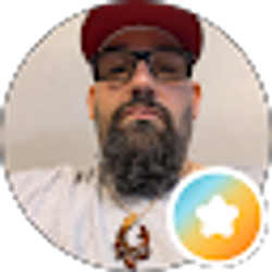 Profile photo of David Bush