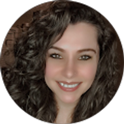 Profile photo of Angela Gallahan