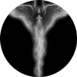 Profile photo of Sara Espinosa