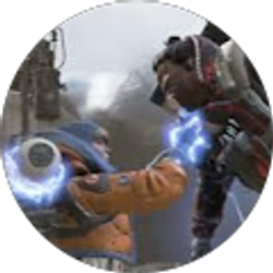 Profile photo of daknotdoneyet