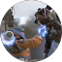 Profile photo of daknotdoneyet