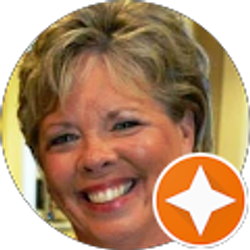 Profile photo of Jackie Rowe